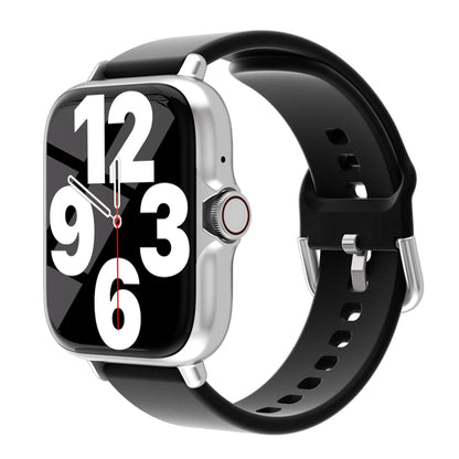 Lumeo smart watch